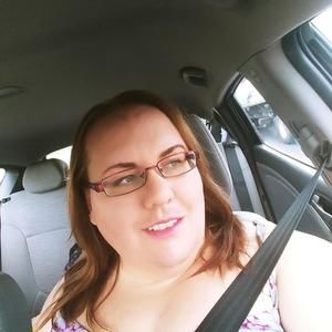 Meet your Posher, Rachael